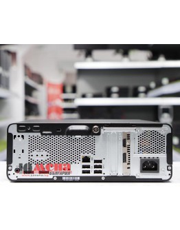 HP EliteDesk 805 G6 SFF