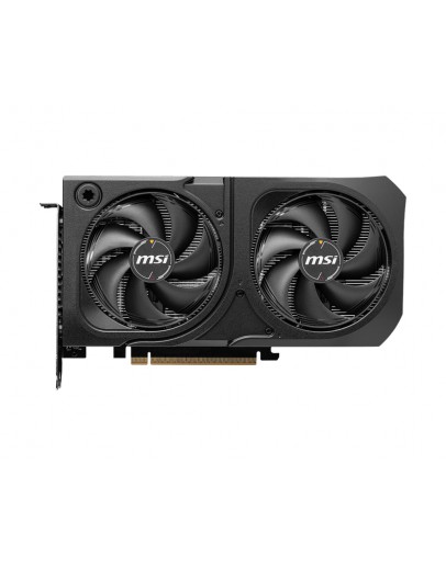 MSI RTX5060TI 16 SHADOW 2X OC+