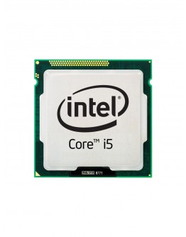 I5-12500 /3.0G/18MB/1700 TRAY