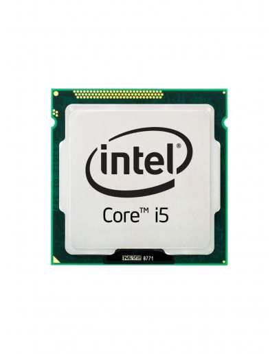 I5-12500 /3.0G/18MB/1700 TRAY