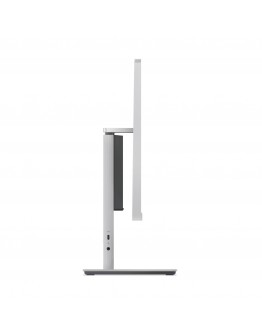 LENOVO IC AIO 24/F0HN001WRI