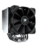COUGAR FORZA85 ESSENTIAL Air