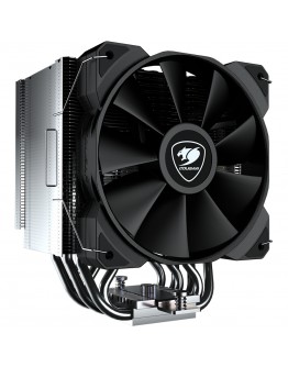 COUGAR FORZA85 ESSENTIAL Air