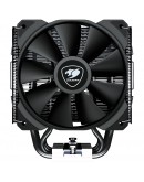 COUGAR FORZA85 ESSENTIAL Air