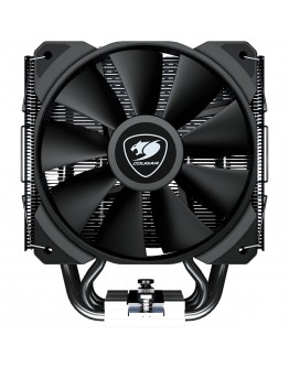 COUGAR FORZA85 ESSENTIAL Air