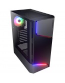 COUGAR MX360 RGB PC Case, Mid