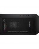 COUGAR MX360 RGB PC Case, Mid