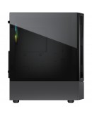 COUGAR MX360 RGB PC Case, Mid