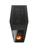 COUGAR FV270 PC Case, Mid tower,