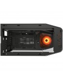 COUGAR FV270 PC Case, Mid tower,