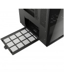 COUGAR FV270 PC Case, Mid tower,