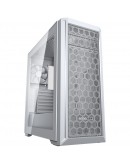 COUGAR MX330-G PRO PC Case, Mid Tower,
