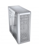 COUGAR MX330-G PRO PC Case, Mid Tower,