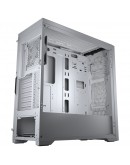 COUGAR MX330-G PRO PC Case, Mid Tower,