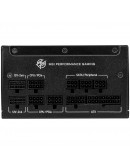 MSI MPG A850GS PCIE5 Power Supply 850W, 80 PLUS