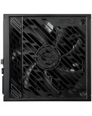 MSI MPG A850GS PCIE5 Power Supply 850W, 80 PLUS