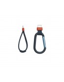 JBL FLIP7 BLU Portable waterproof and drop-proof s