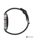 Huawei Watch Fit 4 pro, Seiya-B29F, Black + Huawei