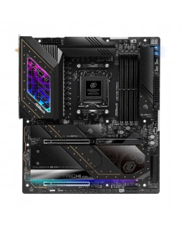 Asrock X870E Taichi