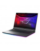 Лаптоп ASUS G815LW-S9035W