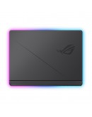 Лаптоп ASUS G615LW-S5029W