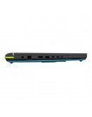 Лаптоп ASUS G615LW-S5029W