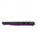 Лаптоп ASUS G615LW-S5029W