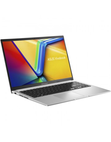 Лаптоп ASUS M1502YA-BQ580