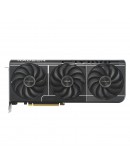 ASUS PRIME-RX9060XT-O8G