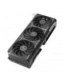 ASUS PRIME-RX9060XT-O8G