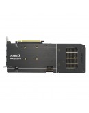 ASUS PRIME-RX9060XT-O8G
