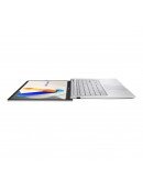 Лаптоп ASUS X1504VA-BQ2911