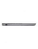 Лаптоп ASUS X1504VA-BQ2911