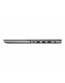 Лаптоп ASUS X1504VA-BQ2911