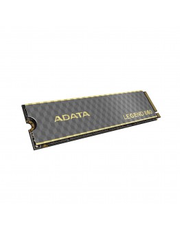 ADATA LEGEND 860 2TB M2 2280
