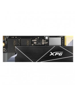 ADATA 1T S70 BLADE M2 2280 PCI