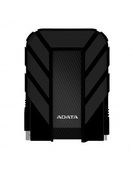 EXT 1T ADATA HD710P USB3.1 BLK