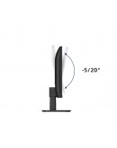 Монитор Philips 27E1N1200A, 27 IPS WLED, 1920x1080@120Hz, 