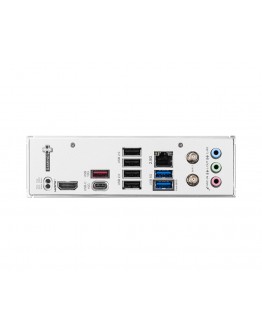 MSI B840 GAMING PLUS WIFI /AM5