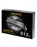 ADATA LEGEND 850 512GB M2 2280