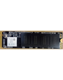 ADATA LEGEND 700 1T M2 PCIE