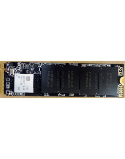 ADATA LEGEND 700 1T M2 PCIE