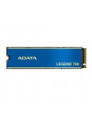 ADATA LEGEND 700 1T M2 PCIE