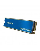 ADATA LEGEND 700 1T M2 PCIE