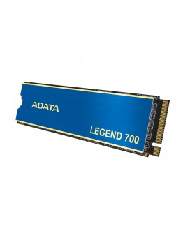 ADATA LEGEND 700 1T M2 PCIE