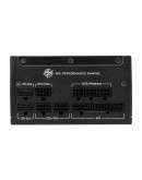 PSU MSI MPG A850GS PCIE5