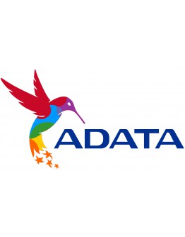 32G SDMI UHS-I U3 V3 ADATA