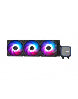MSI MAG CORELIQUID A13 360
