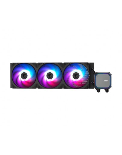 MSI MAG CORELIQUID A13 360