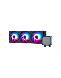 MSI MAG CORELIQUID A13 360